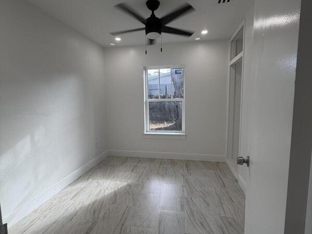 2391 Burns Avenue, Melbourne, FL 32935