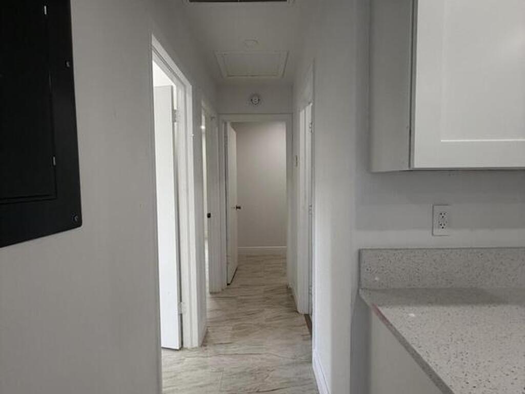 2391 Burns Avenue, Melbourne, FL 32935