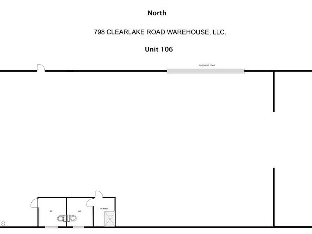 2375 Broadcast Court, Cocoa, FL 32922