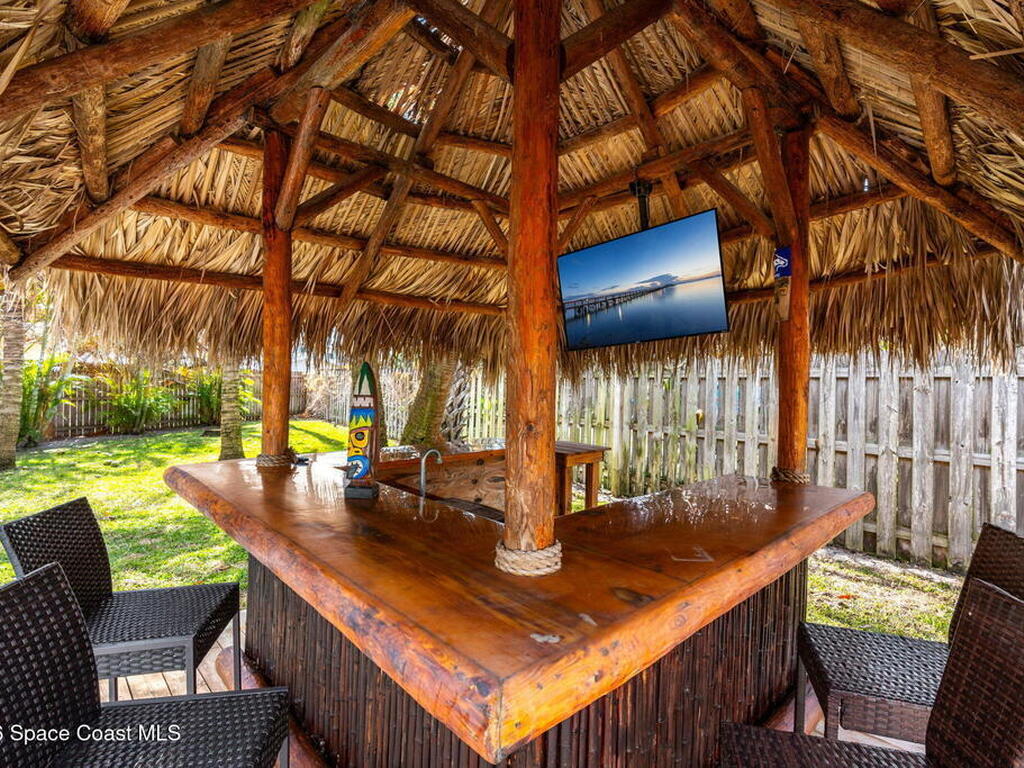 3 Jennifer Circle, Indialantic, FL 32903