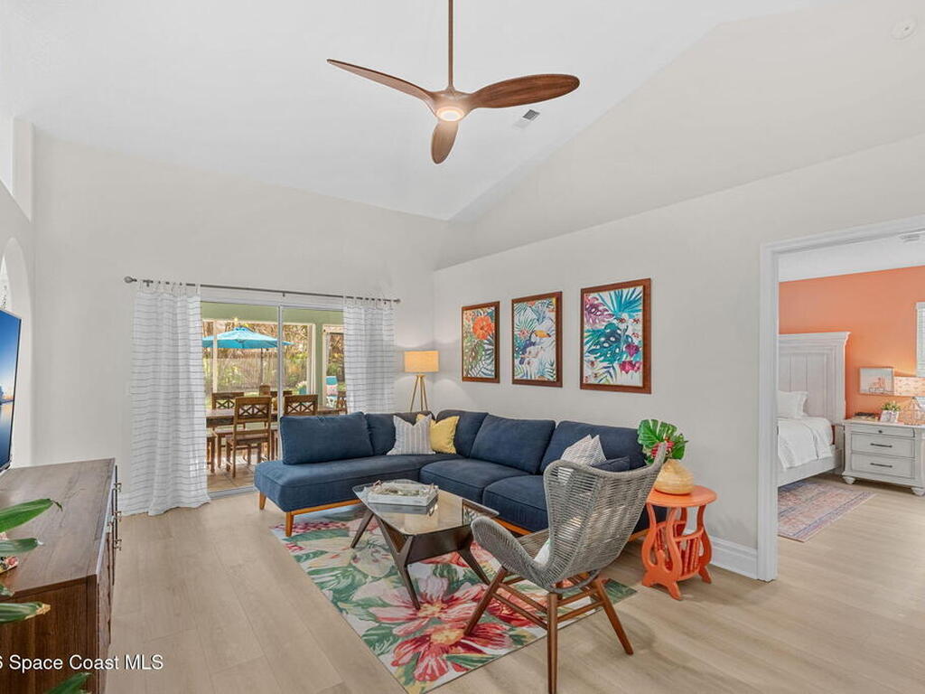 3 Jennifer Circle, Indialantic, FL 32903