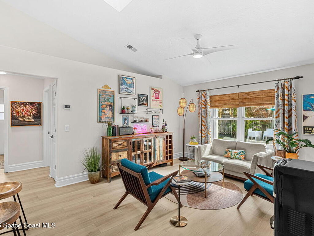 3 Jennifer Circle, Indialantic, FL 32903