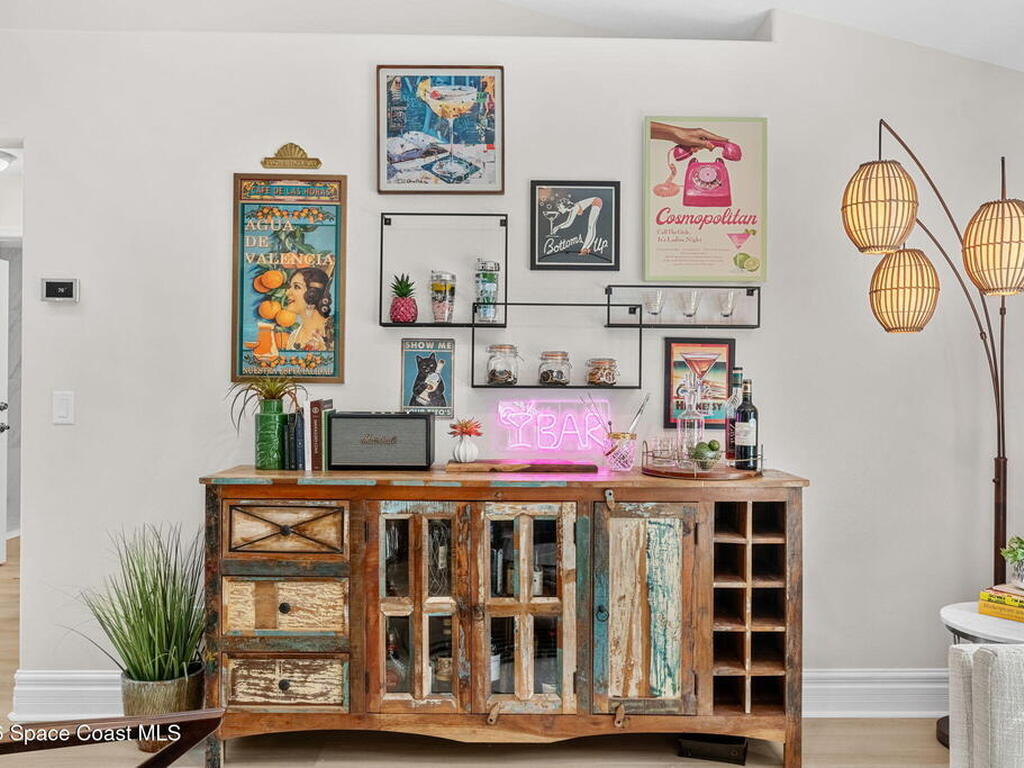 3 Jennifer Circle, Indialantic, FL 32903