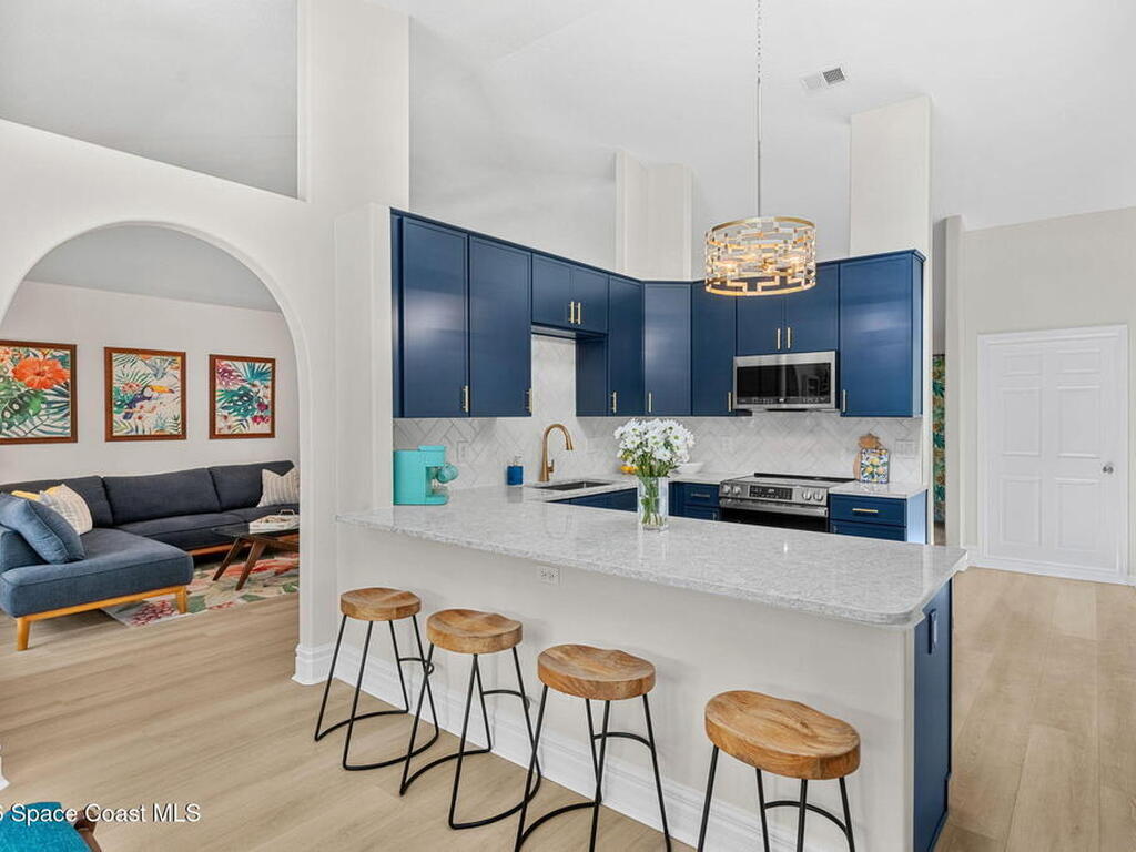 3 Jennifer Circle, Indialantic, FL 32903