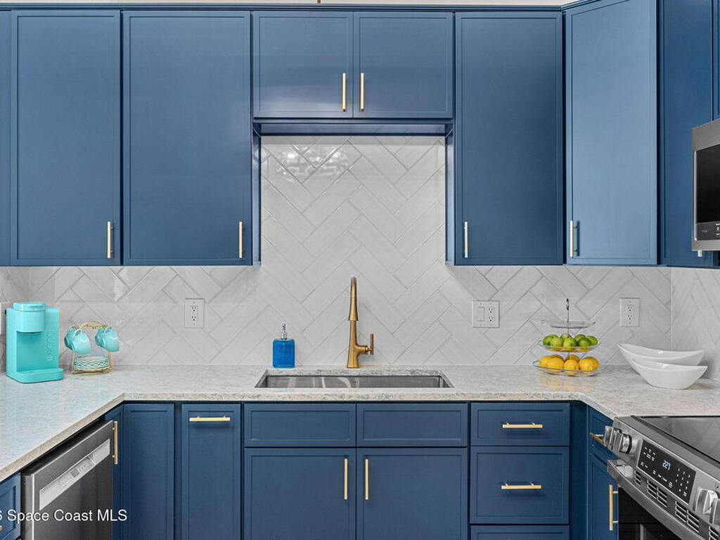 3 Jennifer Circle, Indialantic, FL 32903