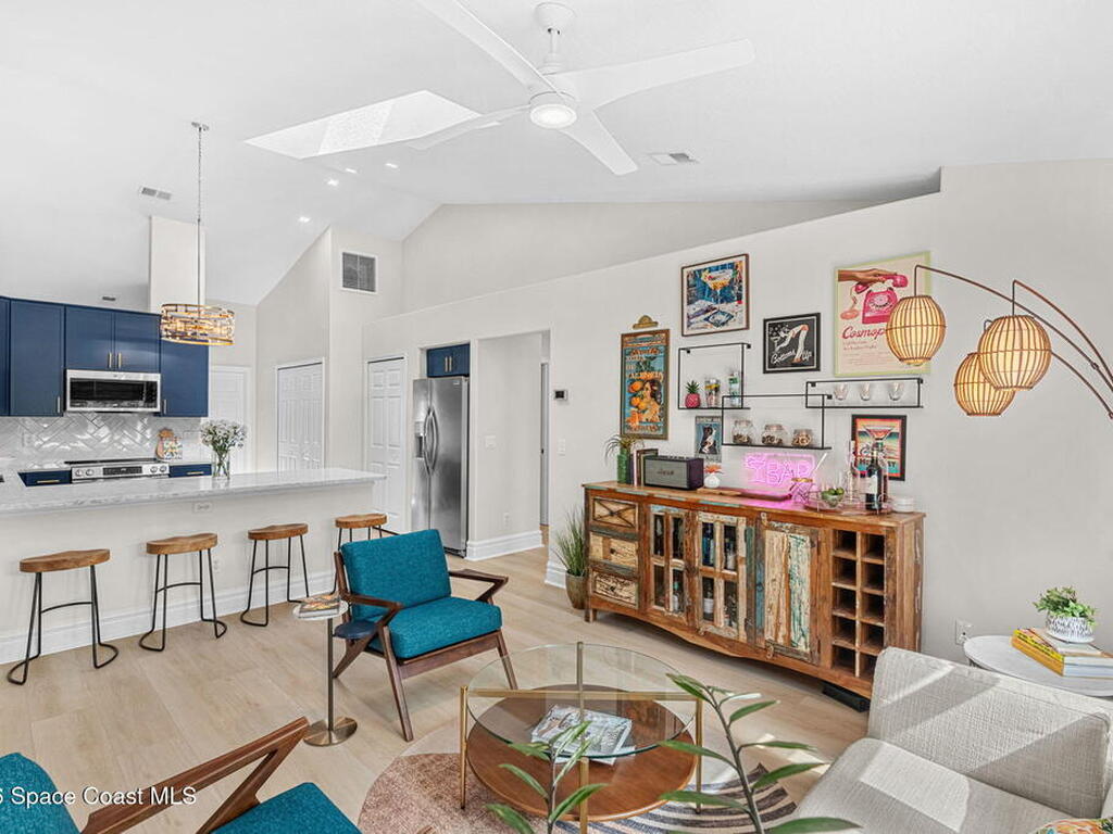 3 Jennifer Circle, Indialantic, FL 32903