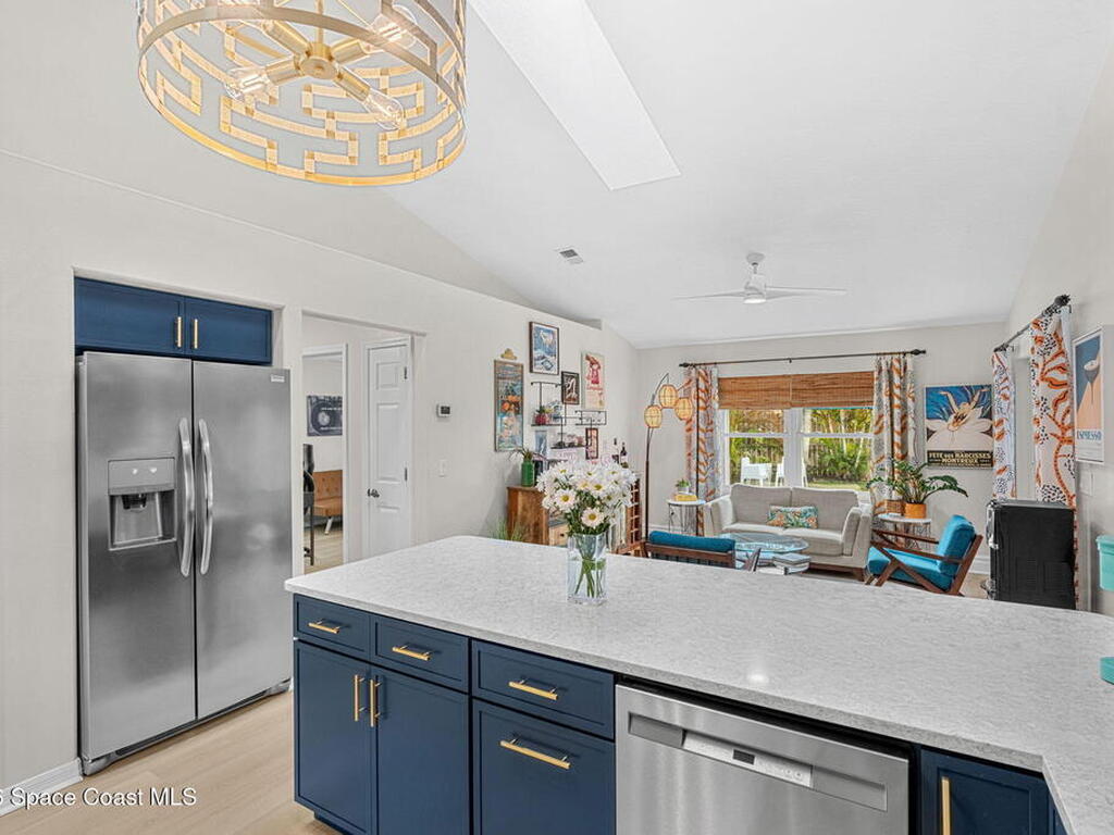 3 Jennifer Circle, Indialantic, FL 32903