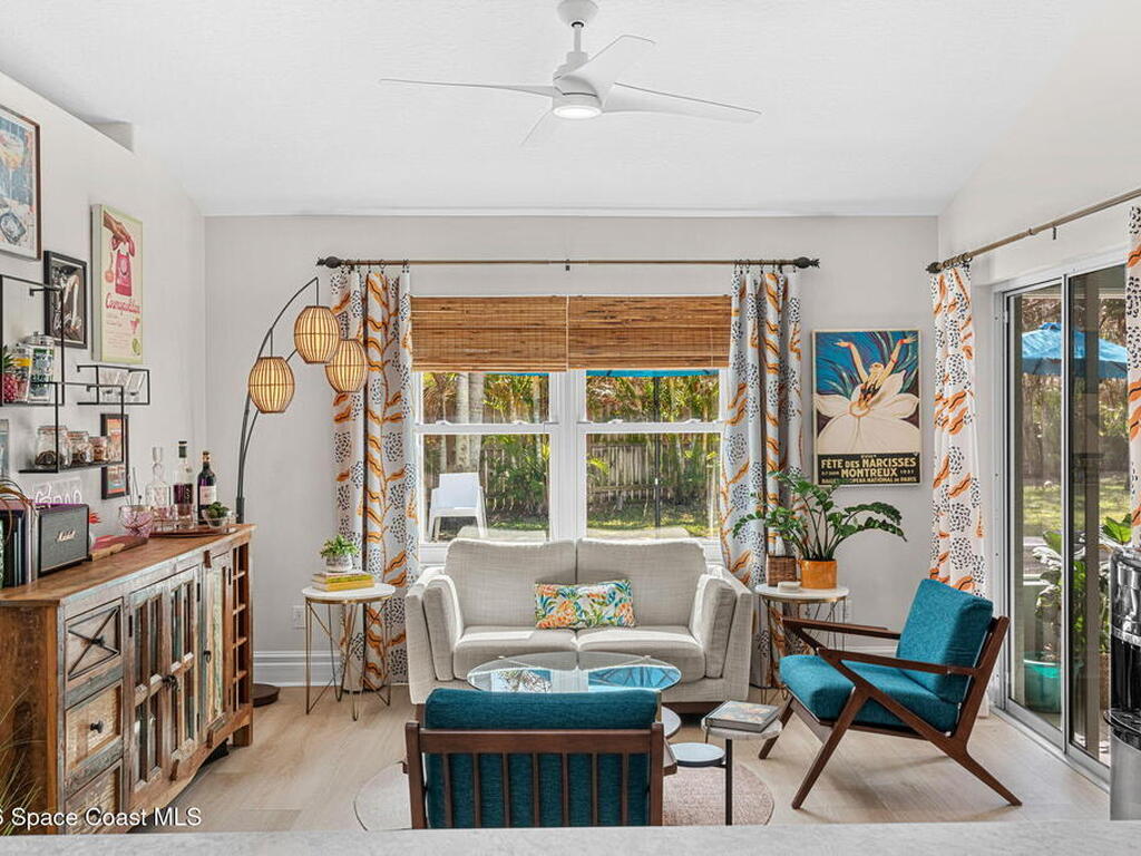 3 Jennifer Circle, Indialantic, FL 32903