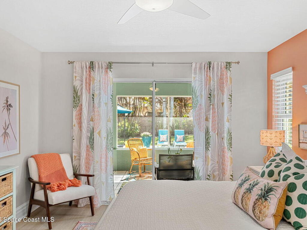 3 Jennifer Circle, Indialantic, FL 32903