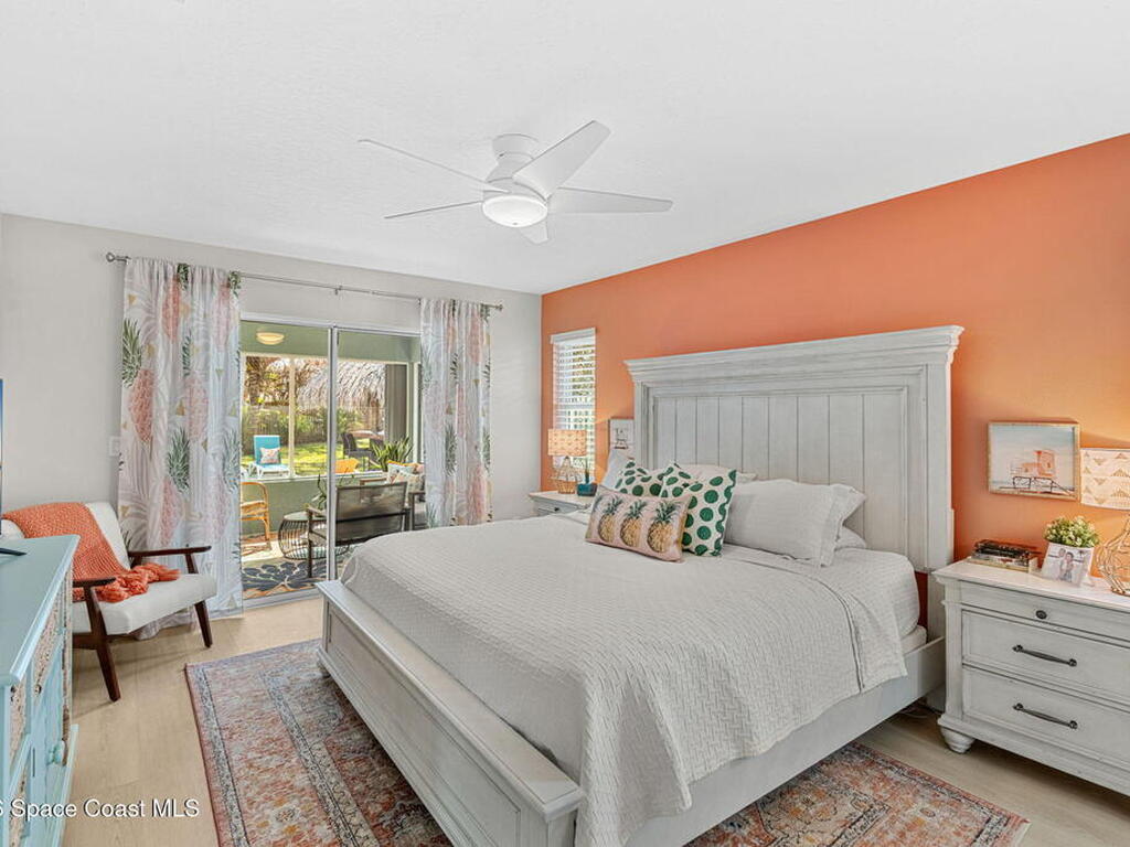 3 Jennifer Circle, Indialantic, FL 32903