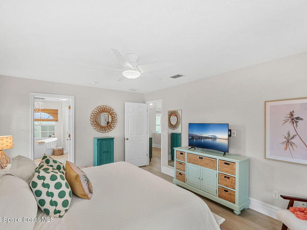 3 Jennifer Circle, Indialantic, FL 32903