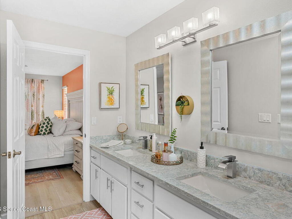 3 Jennifer Circle, Indialantic, FL 32903