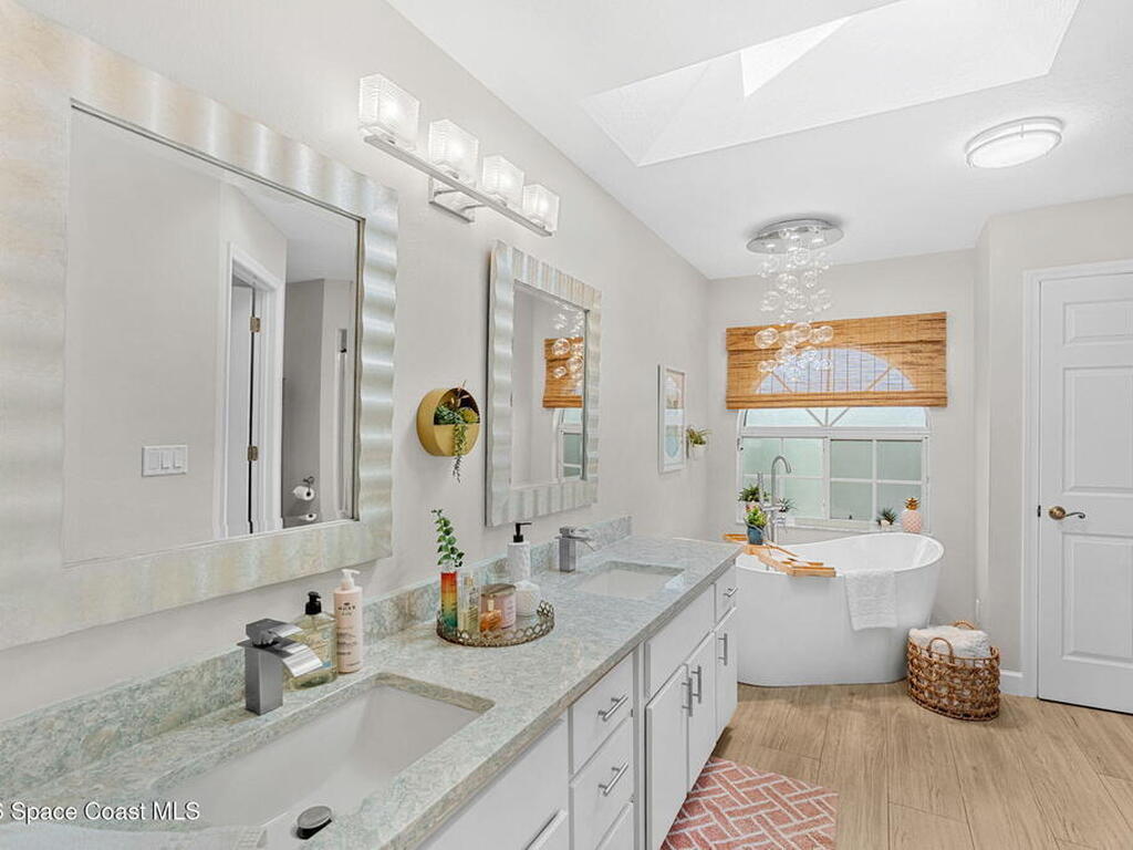 3 Jennifer Circle, Indialantic, FL 32903