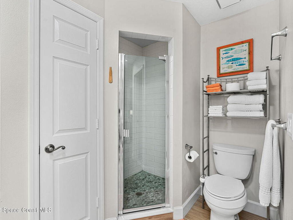 3 Jennifer Circle, Indialantic, FL 32903