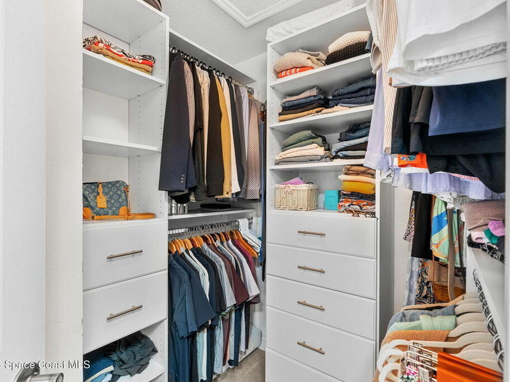 3 Jennifer Circle, Indialantic, FL 32903