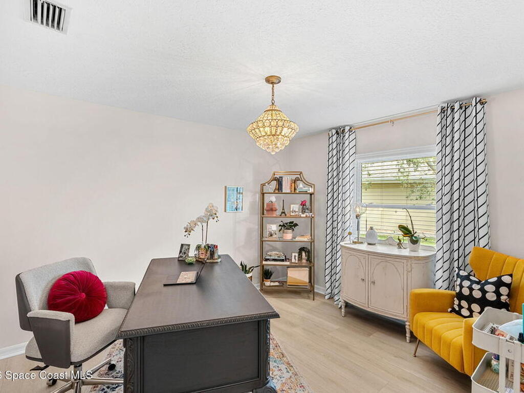 3 Jennifer Circle, Indialantic, FL 32903