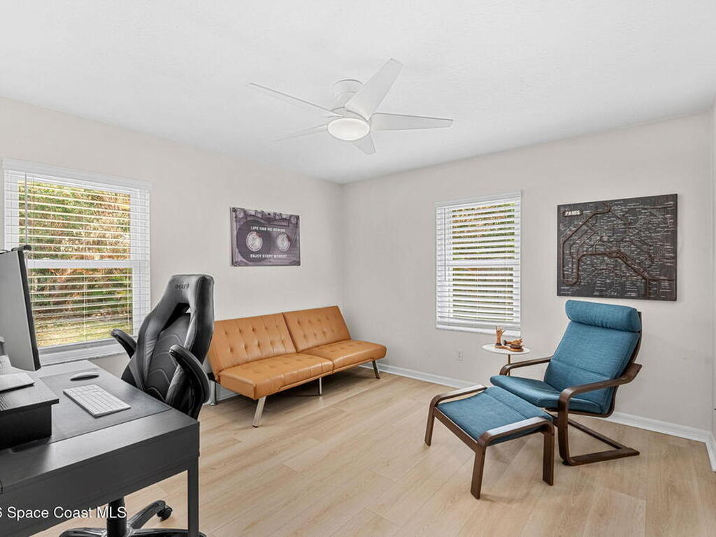 3 Jennifer Circle, Indialantic, FL 32903