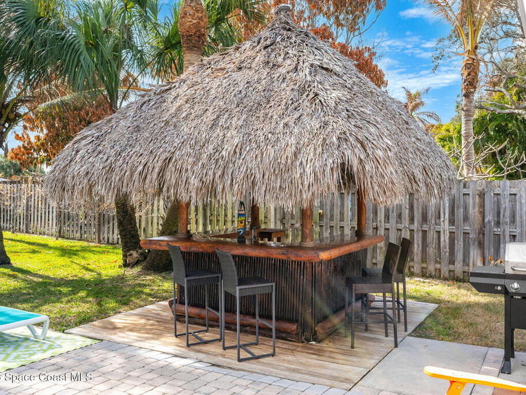 3 Jennifer Circle, Indialantic, FL 32903