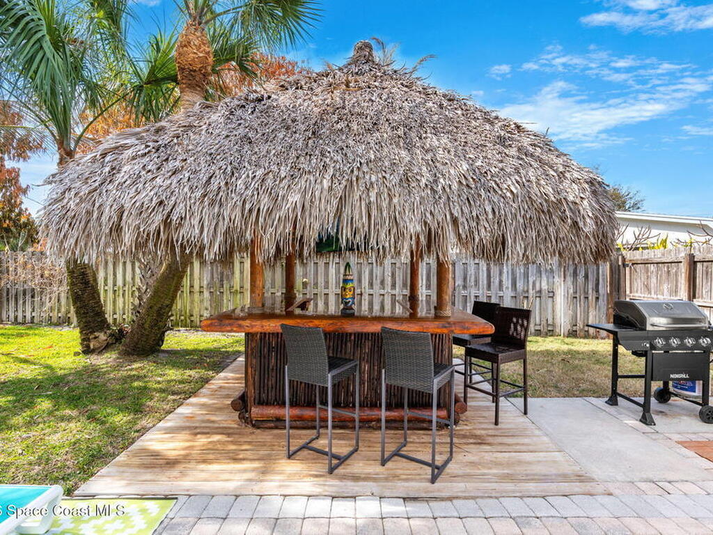 3 Jennifer Circle, Indialantic, FL 32903