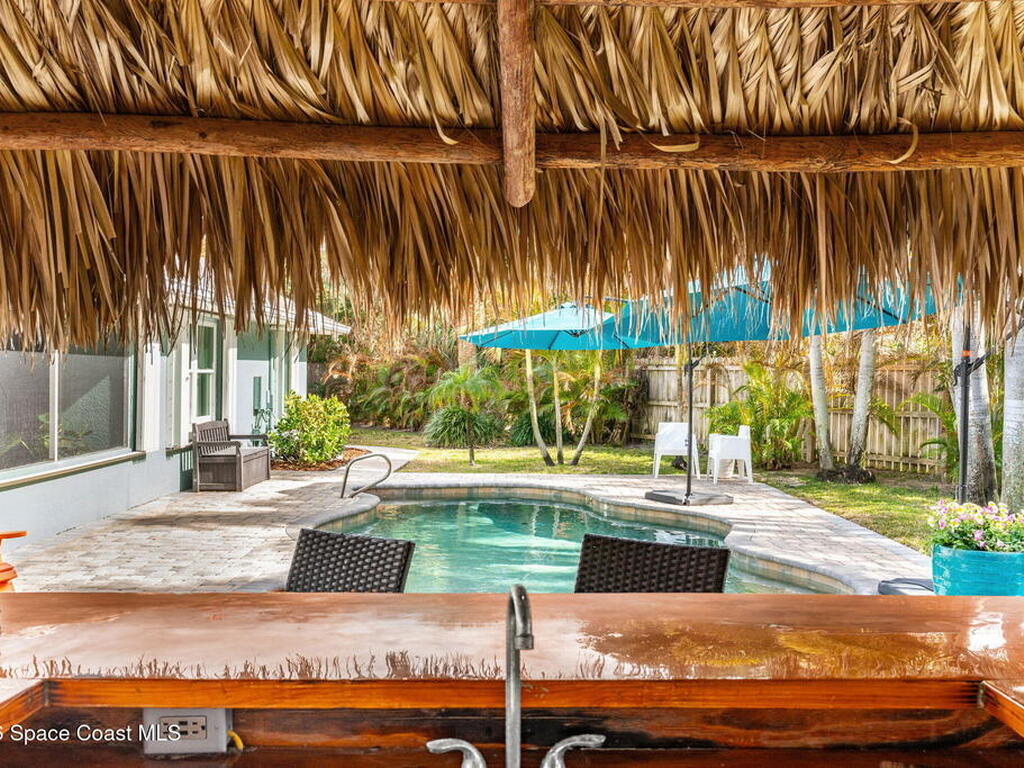 3 Jennifer Circle, Indialantic, FL 32903