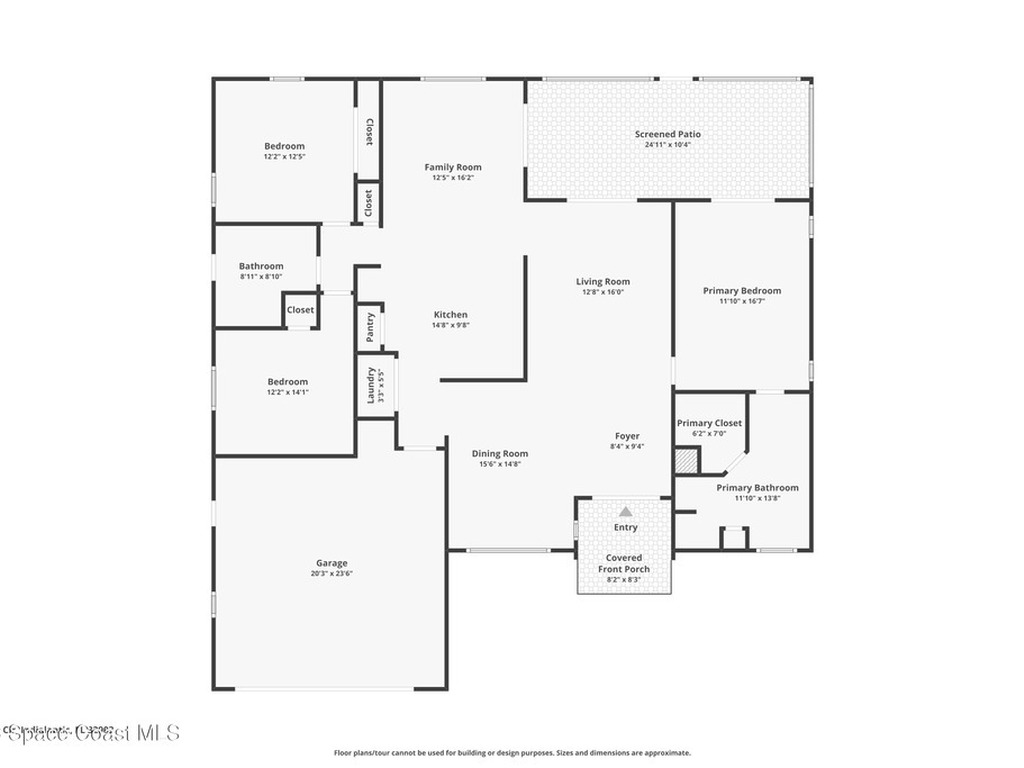 3 Jennifer Circle, Indialantic, FL 32903