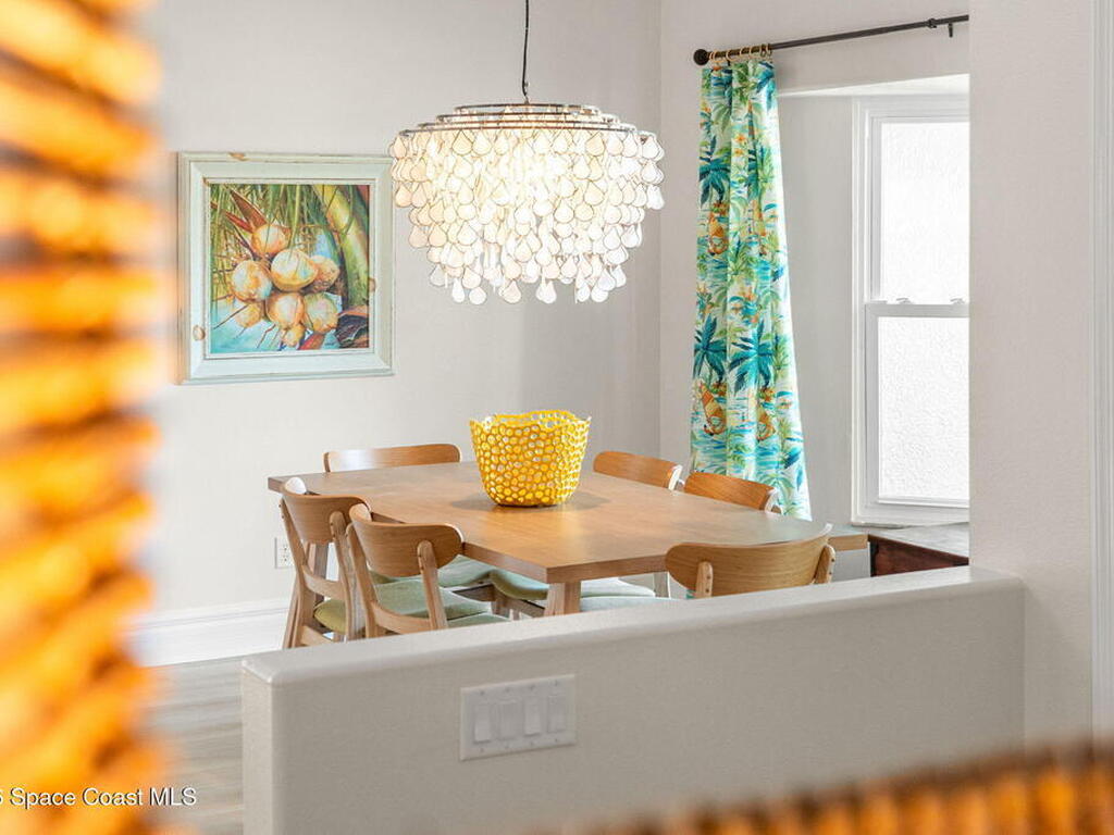 3 Jennifer Circle, Indialantic, FL 32903