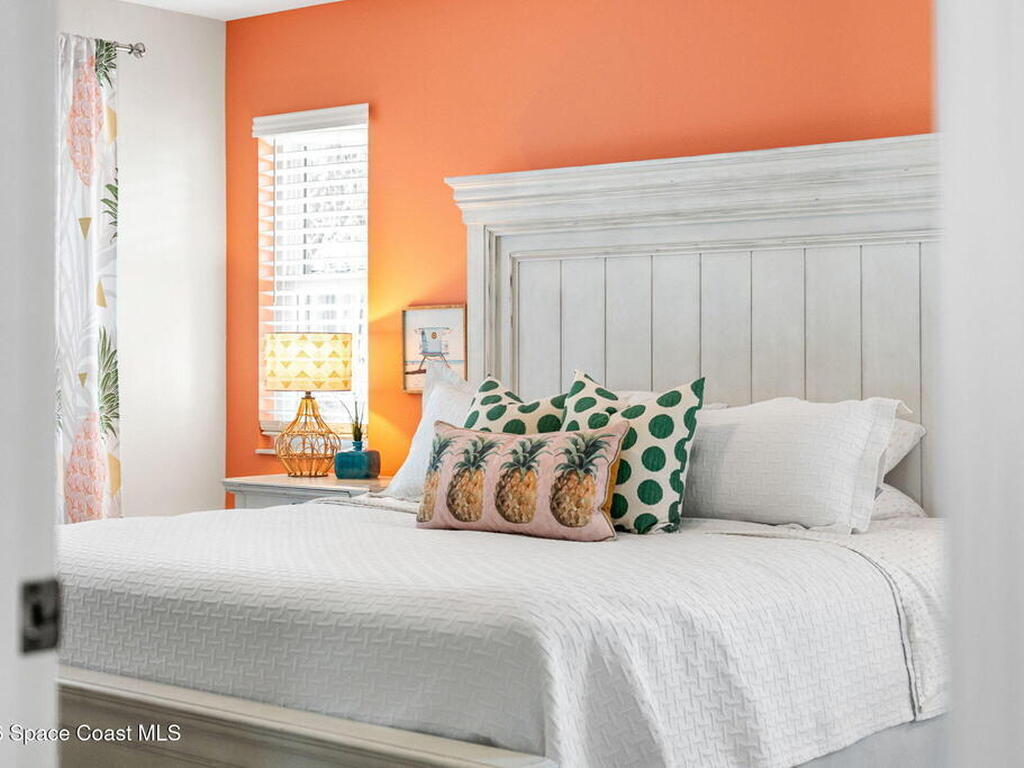 3 Jennifer Circle, Indialantic, FL 32903