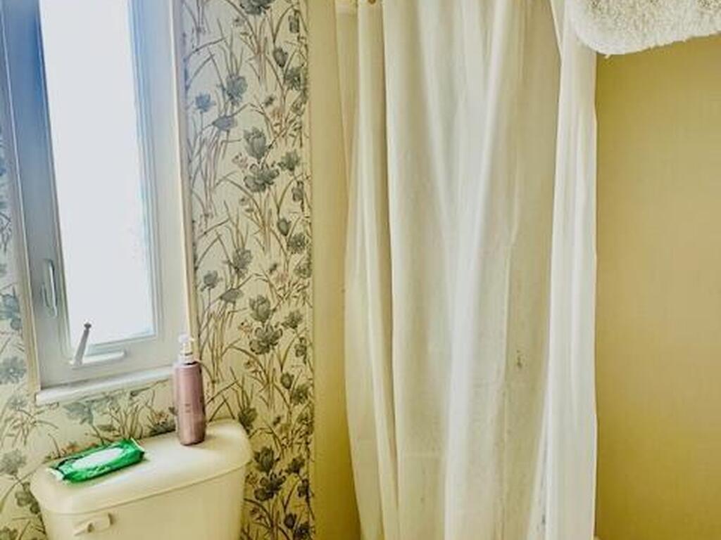 919 Jacaranda Drive, Barefoot Bay, FL 32976