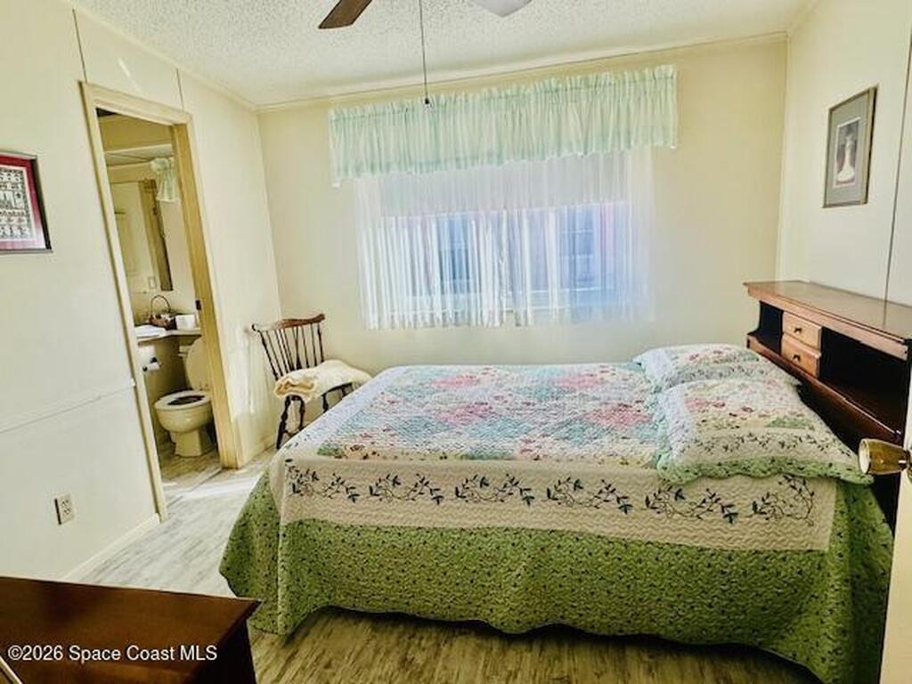 919 Jacaranda Drive, Barefoot Bay, FL 32976