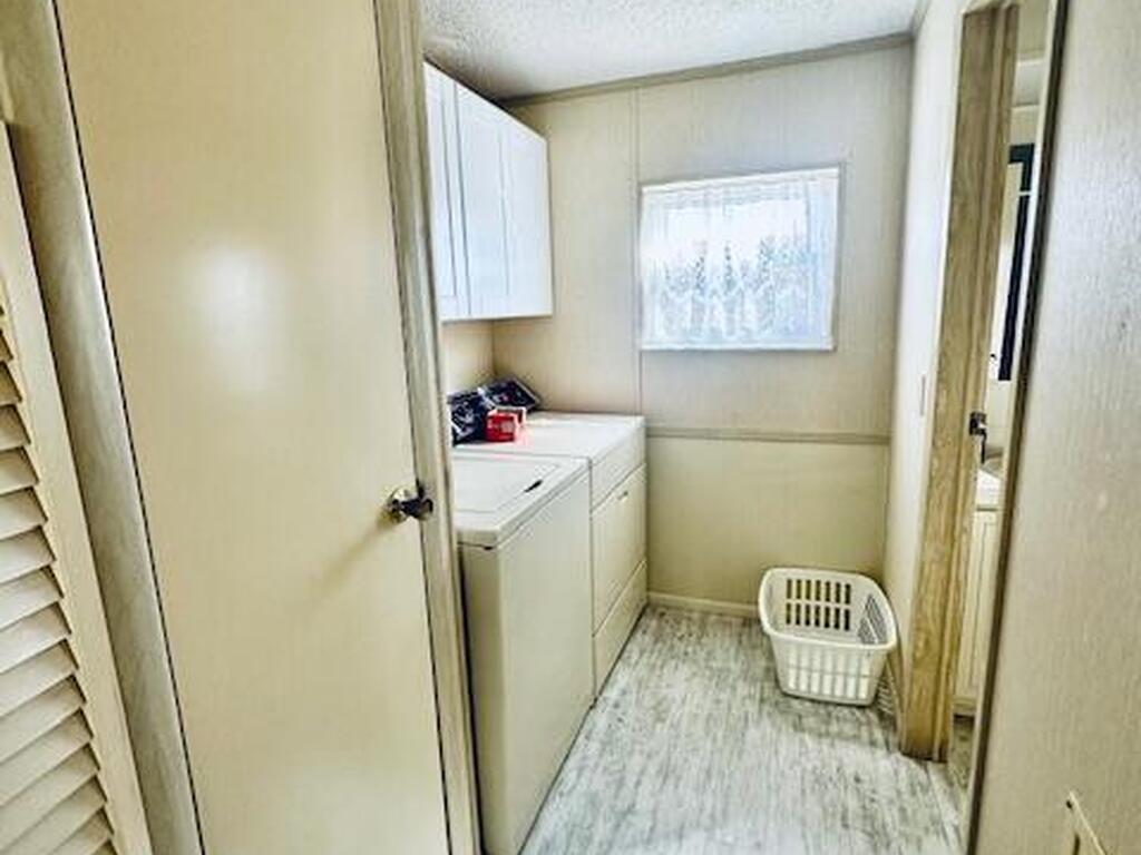 919 Jacaranda Drive, Barefoot Bay, FL 32976