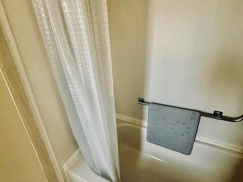 919 Jacaranda Drive, Barefoot Bay, FL 32976