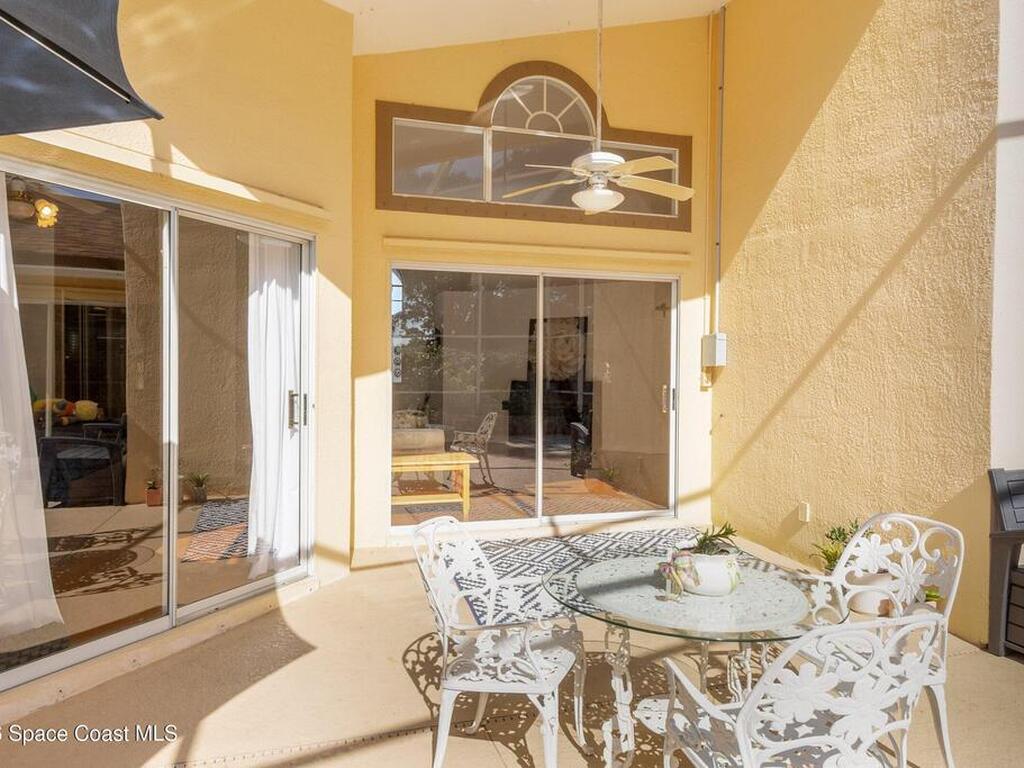 1934 Glen Meadows Circle, Melbourne, FL 32935