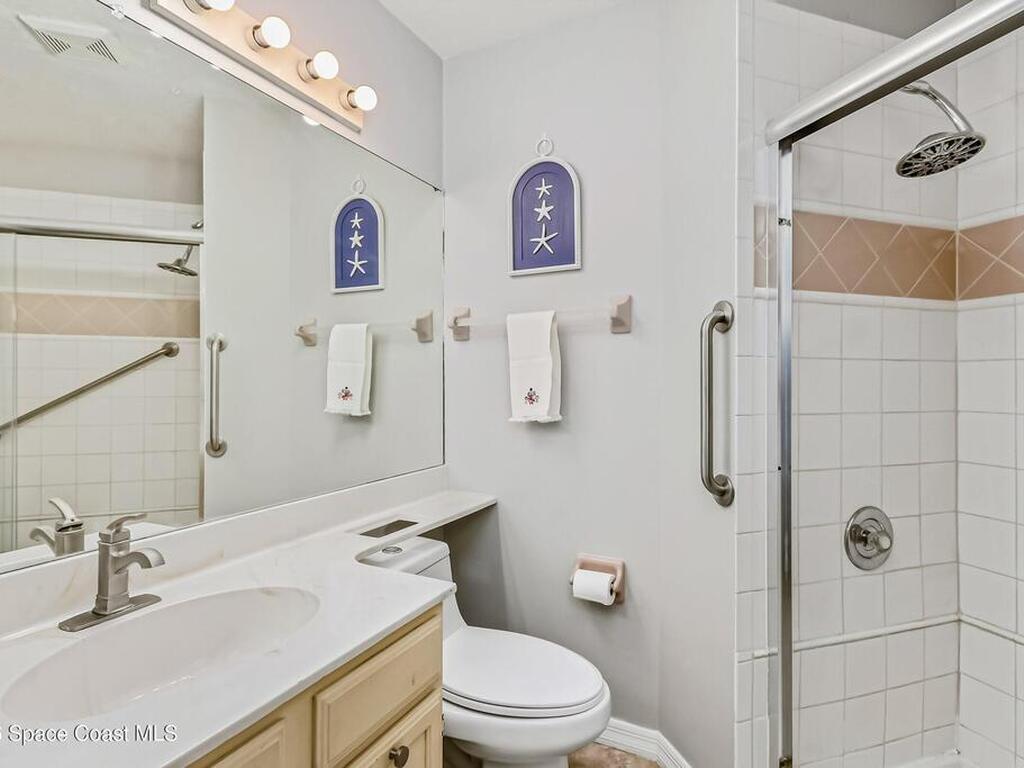 1934 Glen Meadows Circle, Melbourne, FL 32935