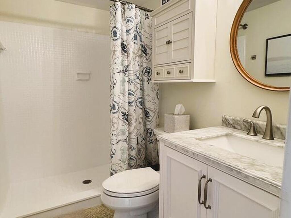 200 Bounty Street, Merritt Island, FL 32952