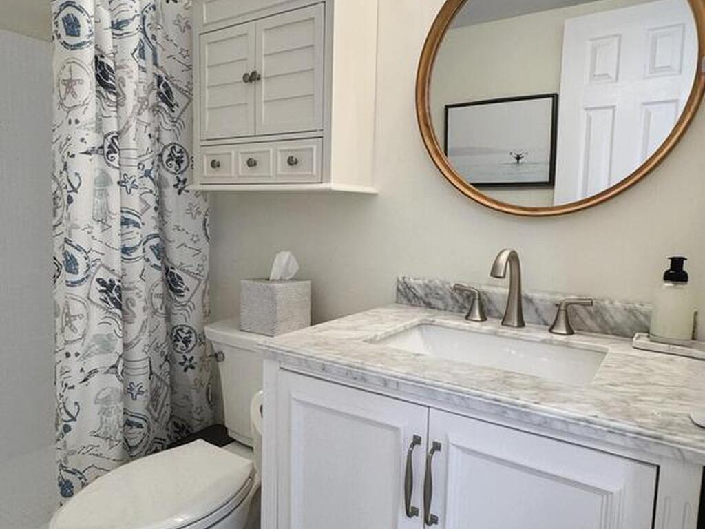 200 Bounty Street, Merritt Island, FL 32952