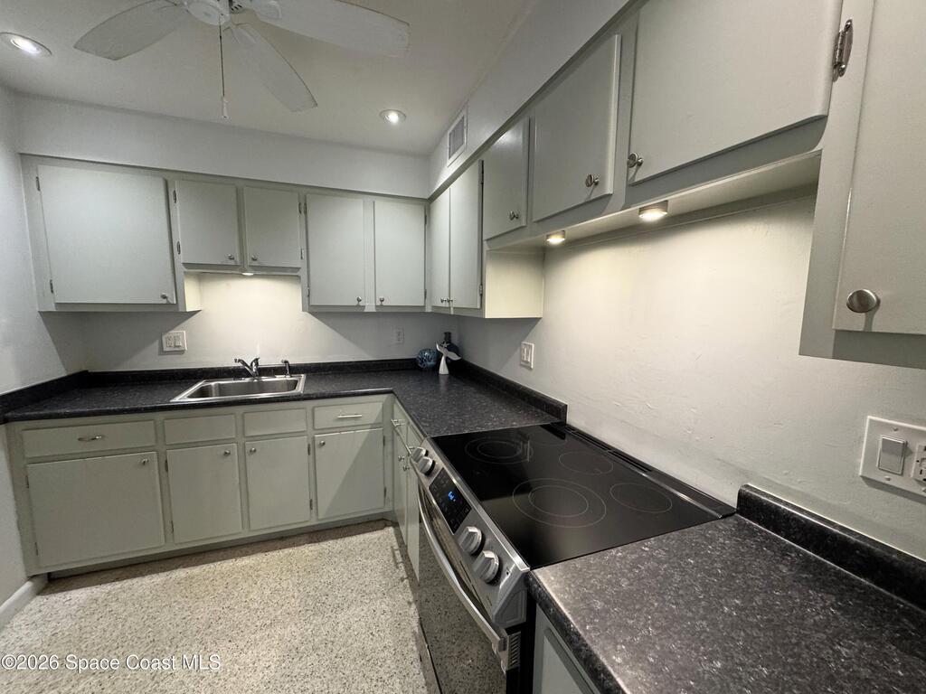 200 Bounty Street, Merritt Island, FL 32952