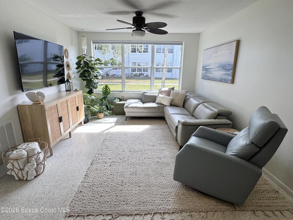 200 Bounty Street, Merritt Island, FL 32952