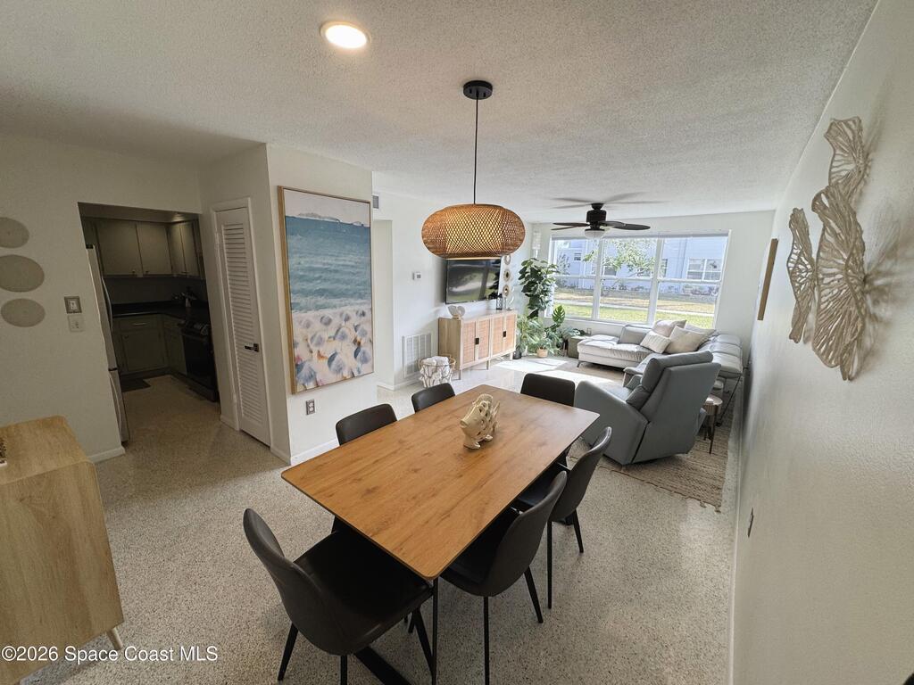 200 Bounty Street, Merritt Island, FL 32952