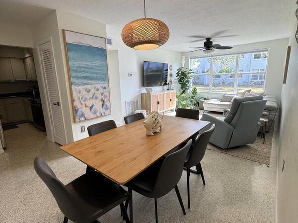 200 Bounty Street, Merritt Island, FL 32952