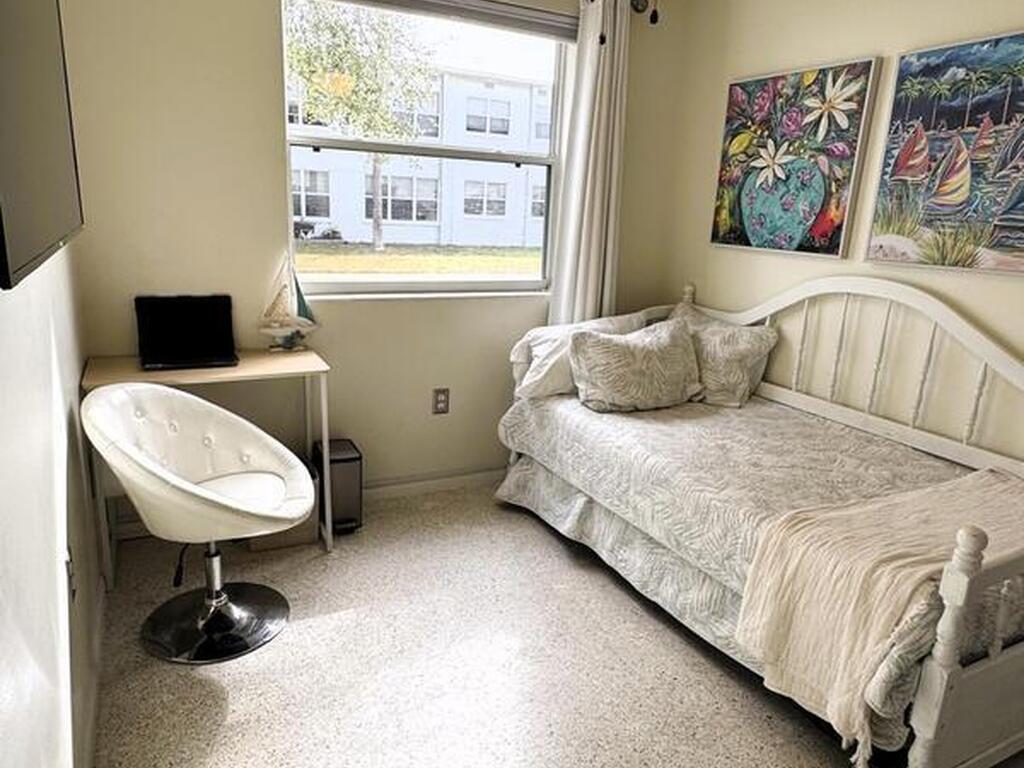 200 Bounty Street, Merritt Island, FL 32952