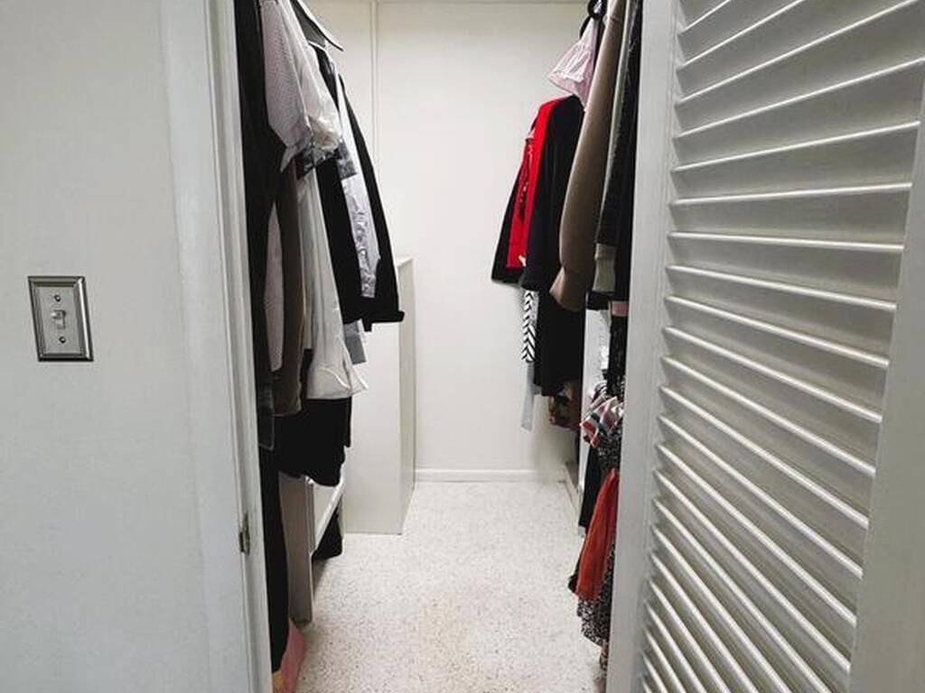 200 Bounty Street, Merritt Island, FL 32952