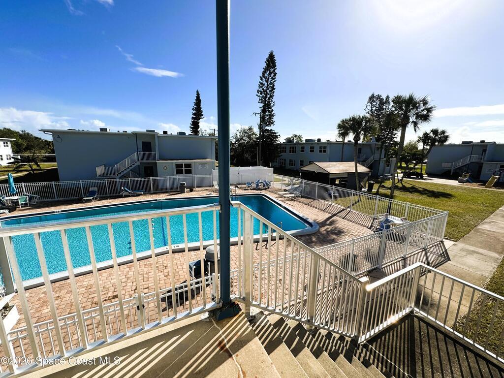 200 Bounty Street, Merritt Island, FL 32952