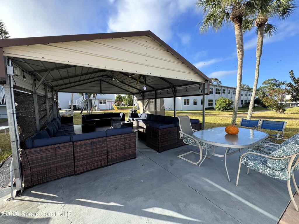 200 Bounty Street, Merritt Island, FL 32952