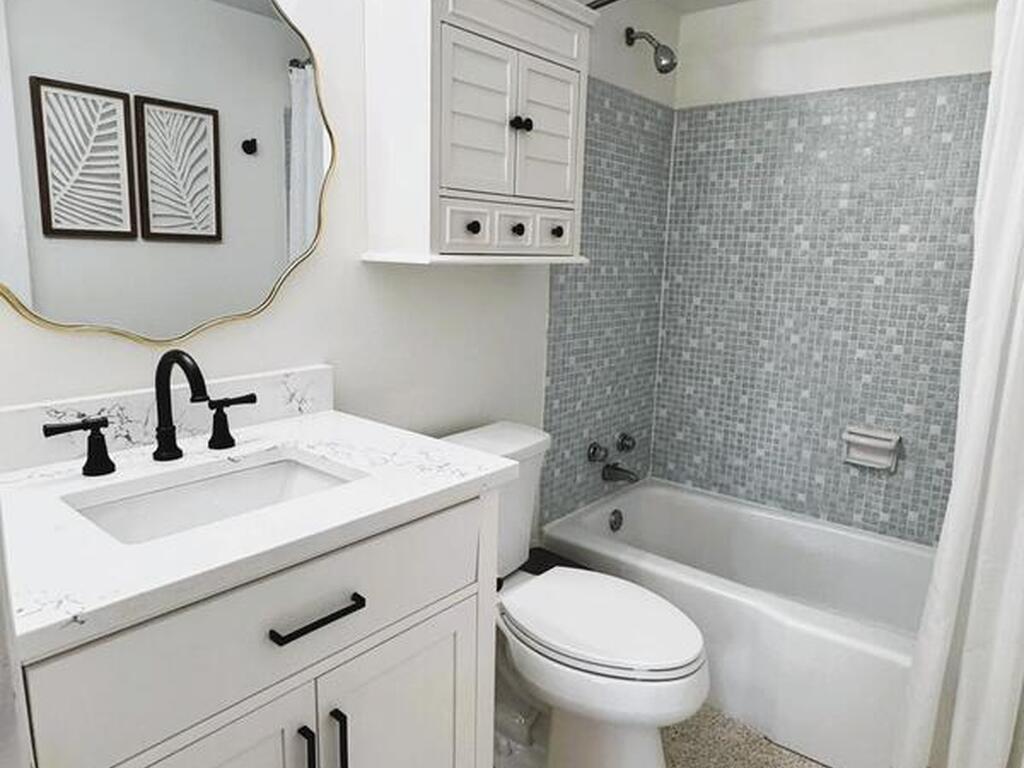 200 Bounty Street, Merritt Island, FL 32952