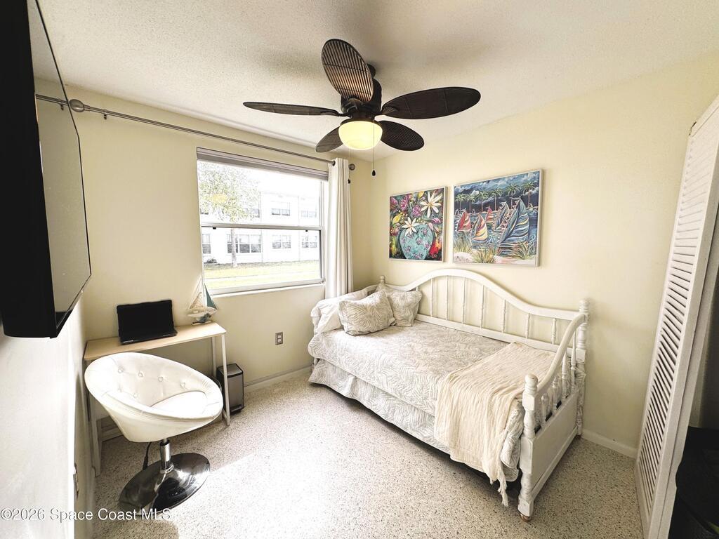 200 Bounty Street, Merritt Island, FL 32952