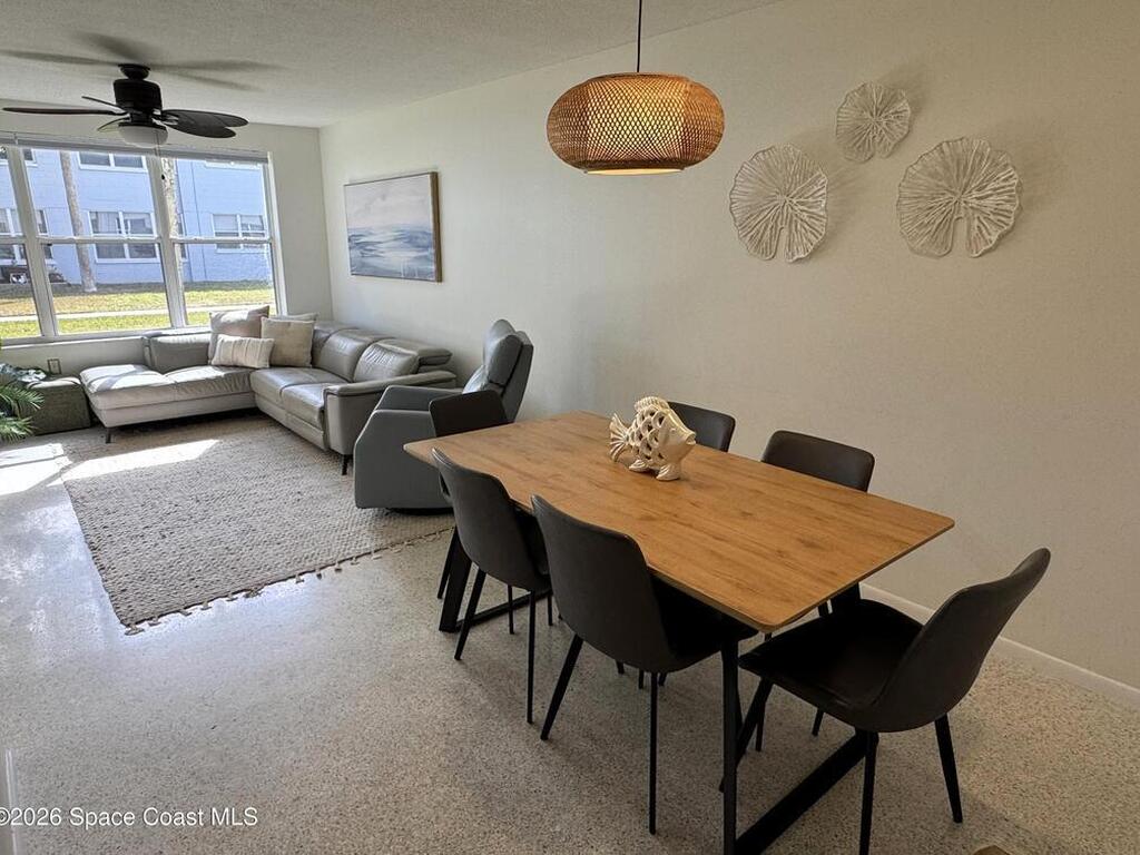 200 Bounty Street, Merritt Island, FL 32952