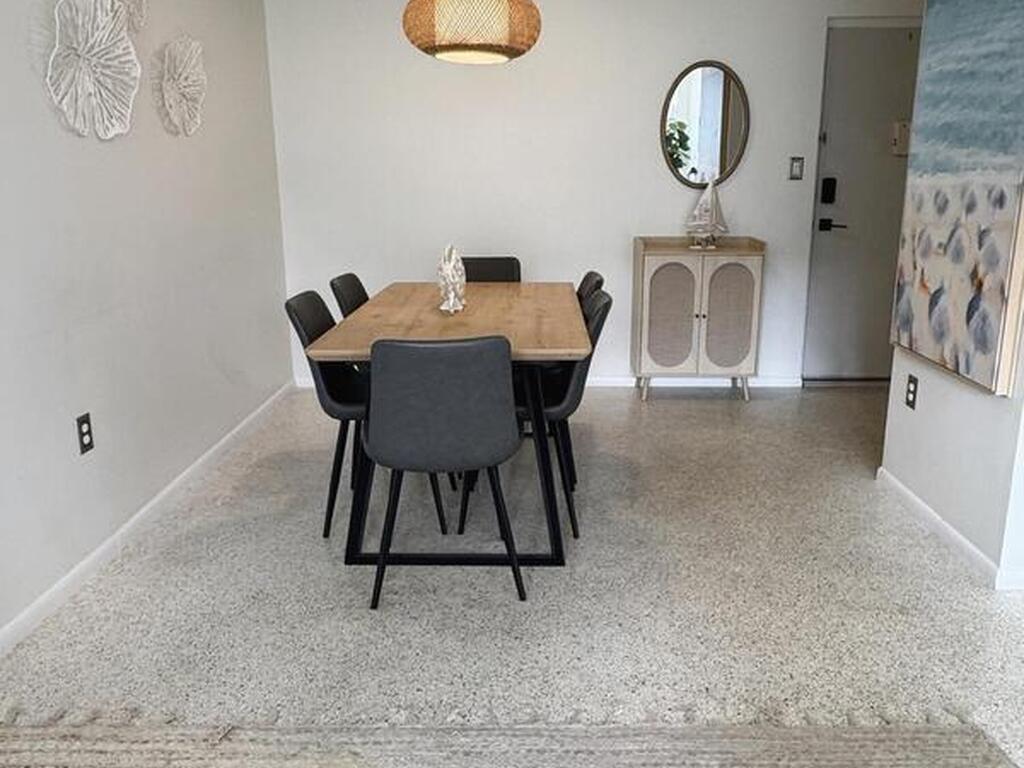 200 Bounty Street, Merritt Island, FL 32952