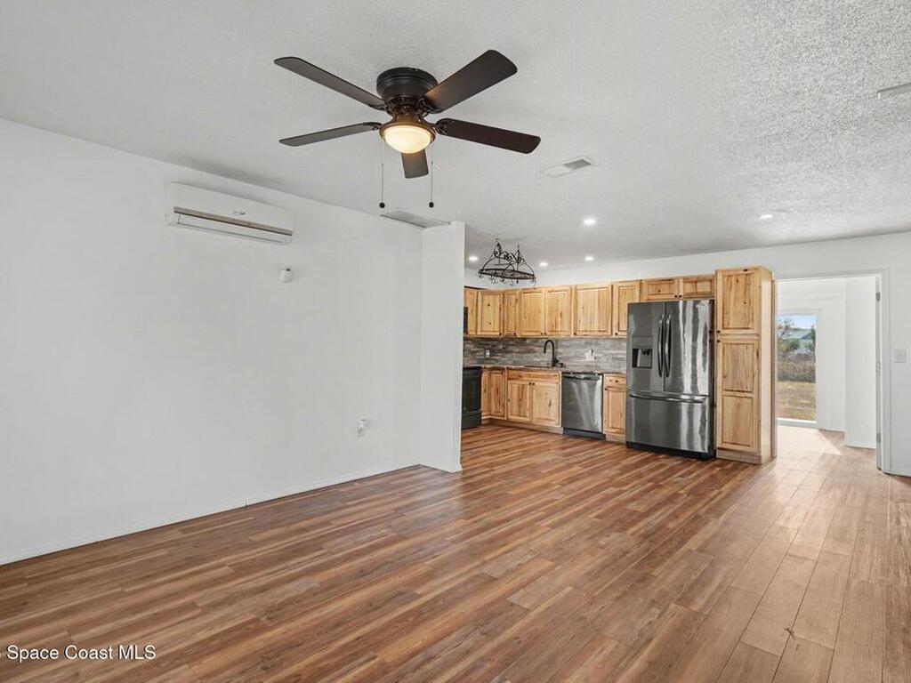 1341 Cindy Circle, Melbourne, FL 32905