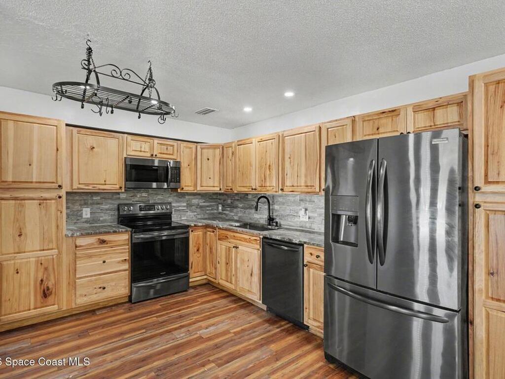 1341 Cindy Circle, Melbourne, FL 32905