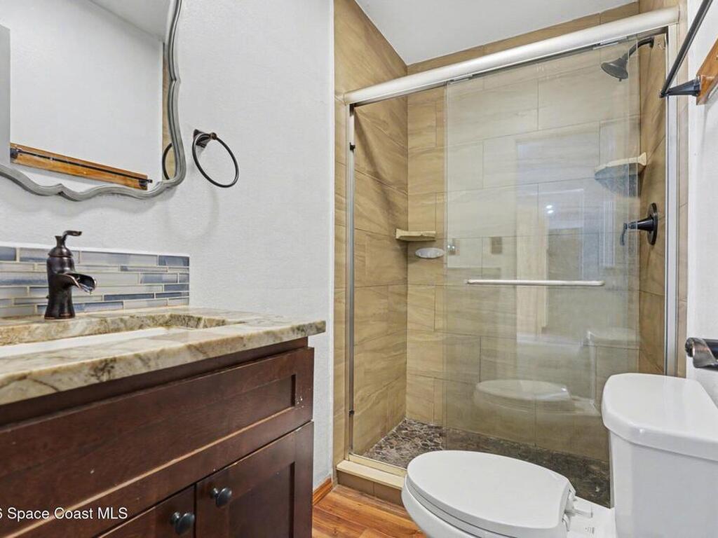 1341 Cindy Circle, Melbourne, FL 32905